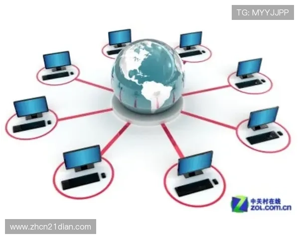 21点q每天的营业时间是几点到几点,如何合理安排访问时间以避免高峰 21点q每天的营业时间是几点到几点,如何合理安排访问时间以避免高峰