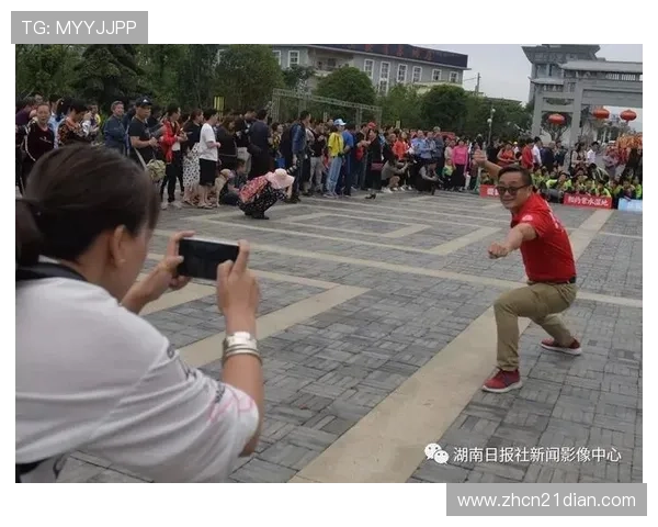 2. 二十一口的民俗风情与传统节日活动全景展现