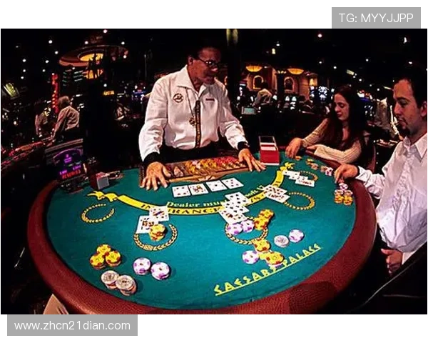 21点在线计算器在线使用实用技巧，助你在在线赌场中稳操胜券