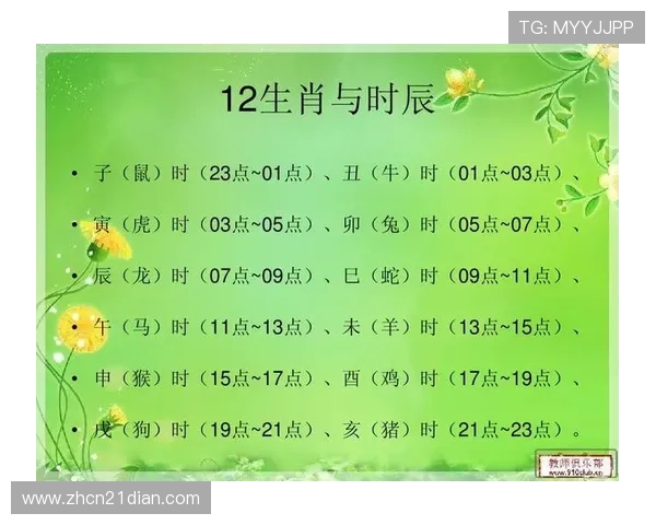 21点是几时辰的详细解释与历史背景介绍