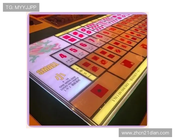 21点扑克牌游戏在线平台安全可靠，尽享真实赌场体验