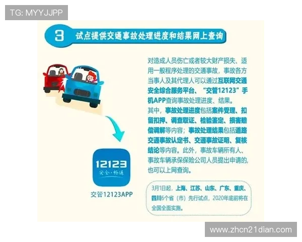 21点游戏在线平台推荐与安全保障措施详解