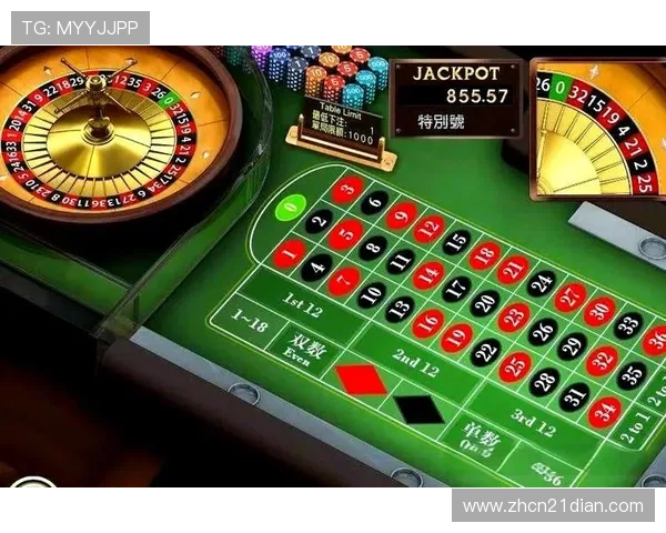 21点的最佳打法:掌握这些技巧让你在赌场中稳操胜券 21点的最佳打法:掌握这些技巧让你在赌场中稳操胜券