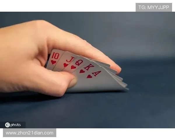 21点算牌技巧提升胜率的实用方法与策略分析 21点算牌技巧提升胜率的实用方法与策略分析