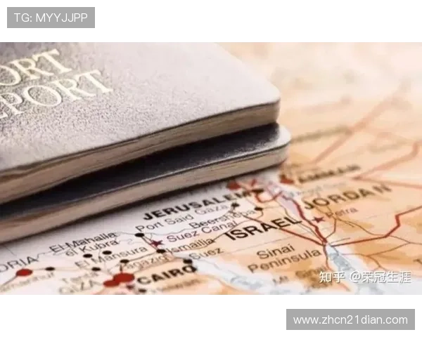 21点黑杰克怎么算赔率与概率分析,帮助玩家做出明智决策 21点黑杰克怎么算赔率与概率分析,帮助玩家做出明智决策