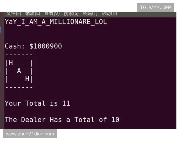 blackjack翻译成中文的常见误区与正确理解的实用指南 blackjack翻译成中文的常见误区与正确理解的实用指南