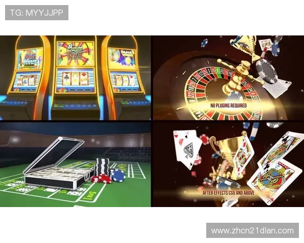 专业21点玩法攻略，教你如何应对不同的游戏局面