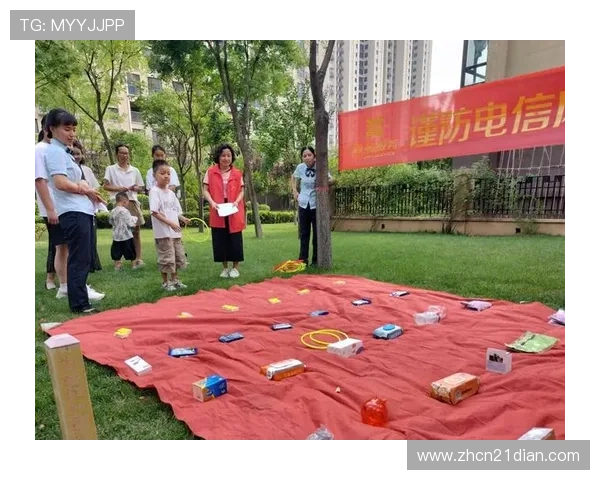 丰富在线21点游戏奖金活动，参与即有机会赢取丰厚奖品