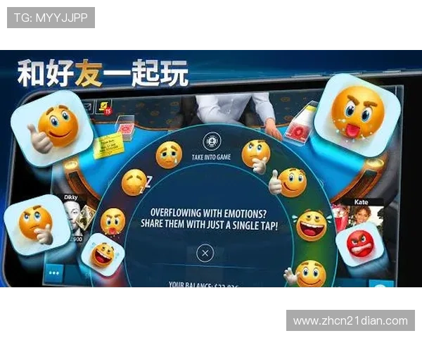 二十一点blackjack是必胜么：从概率角度探讨是否存在必胜的游戏技巧