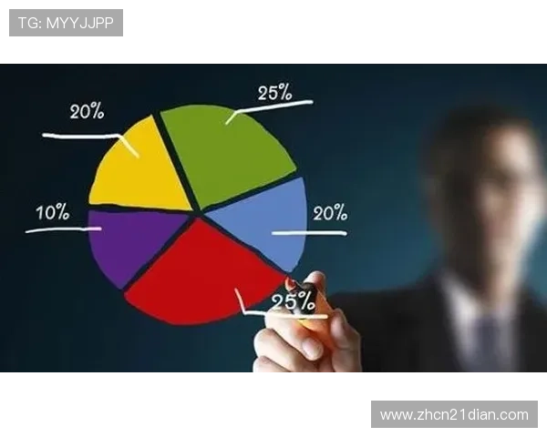 二十一点使用多副牌的优势与风险详解