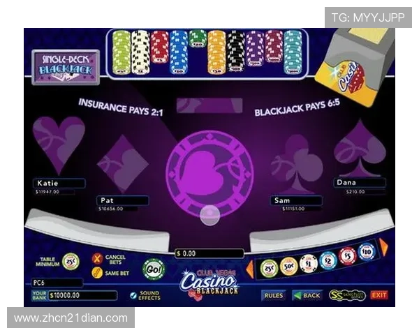 二十一点小游戏的规则与策略分析，提升你的赢牌概率二十一点小游戏的历史背景与发展趋势，了解这款经典赌场游戏的演变二十一点小游戏的常见误区与避雷指南，帮助你理性游戏赢得更多胜利