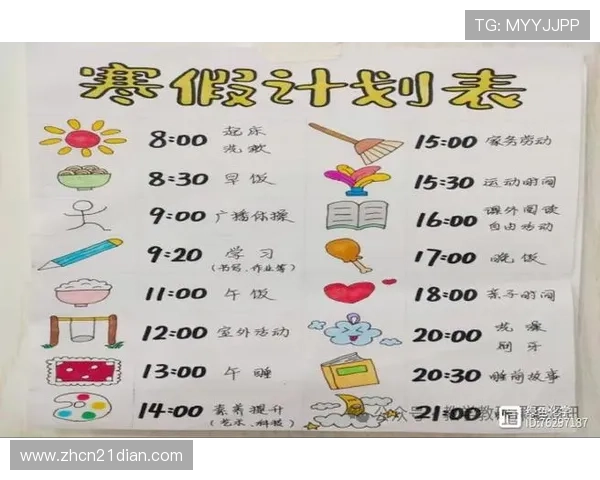 二十一点基本策略表的核心原则与优化策略全面介绍 二十一点基本策略表的核心原则与优化策略全面介绍