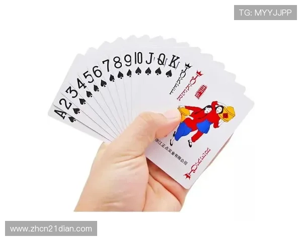 二十一点扑克牌不同玩法规则比较与选择指南 二十一点扑克牌不同玩法规则比较与选择指南