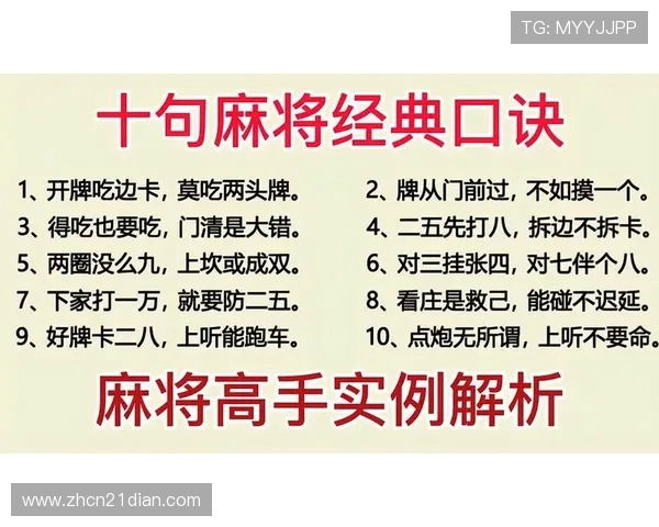 二十一点怎么玩才能赢:从入门到高手的全面攻略与实战经验分享 二十一点怎么玩才能赢:从入门到高手的全面攻略与实战经验分享