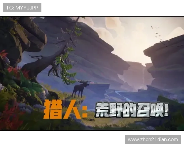 二十一点游戏app官方版官方授权,享受正规合法的游戏环境 二十一点游戏app官方版官方授权,享受正规合法的游戏环境