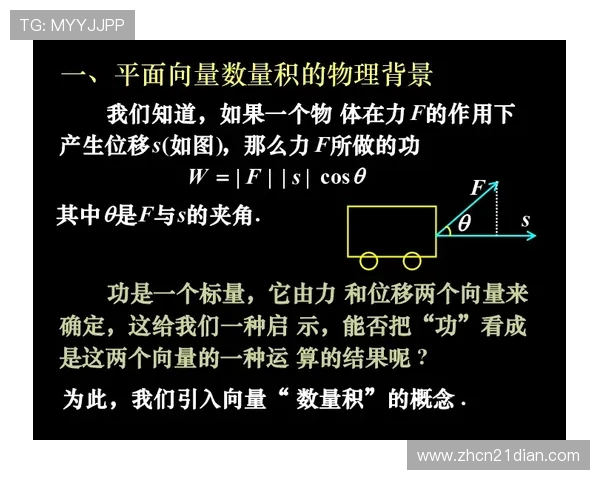 二十一点牌数变化对游戏难度与胜率的具体影响