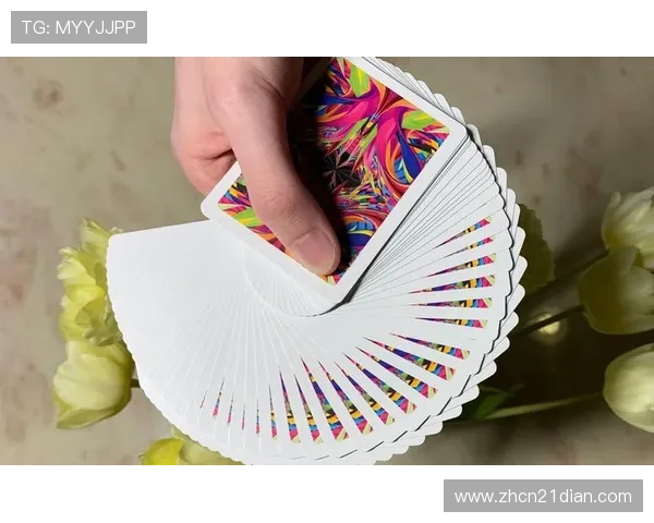 二十一点要几副牌的不同玩法及其优缺点分析