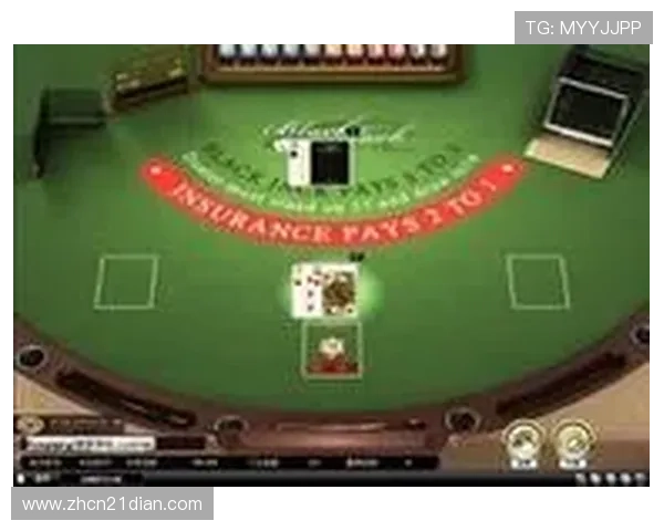 免费下载黑杰克21点游戏，随时随地享受刺激的扑克对决乐趣