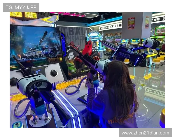 全民游戏17168提供多样化的游戏内容，满足不同年龄层的娱乐需求