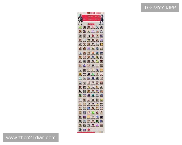 优质在线21点游戏平台排行榜，选择最受欢迎的游戏品牌