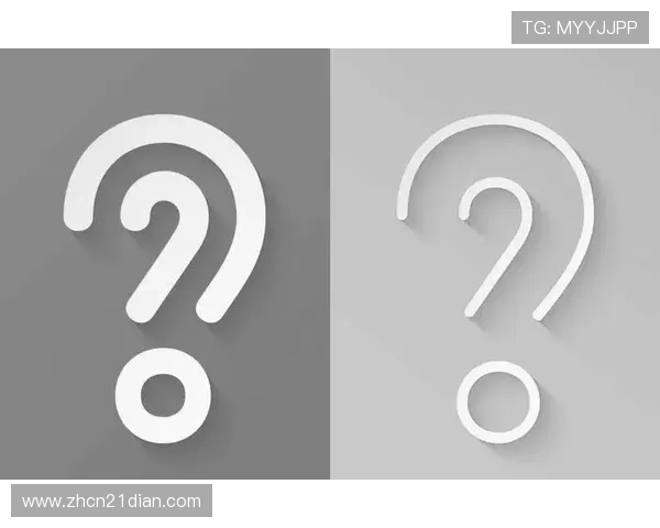 便捷快速21点小游戏中文版下载，随时随地开启你的娱乐时光