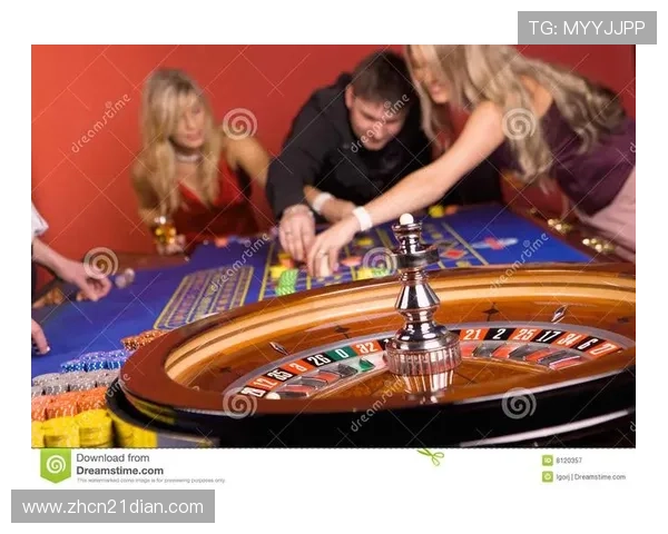 在Roulette Casino中掌握专业技巧提升你的赢取概率