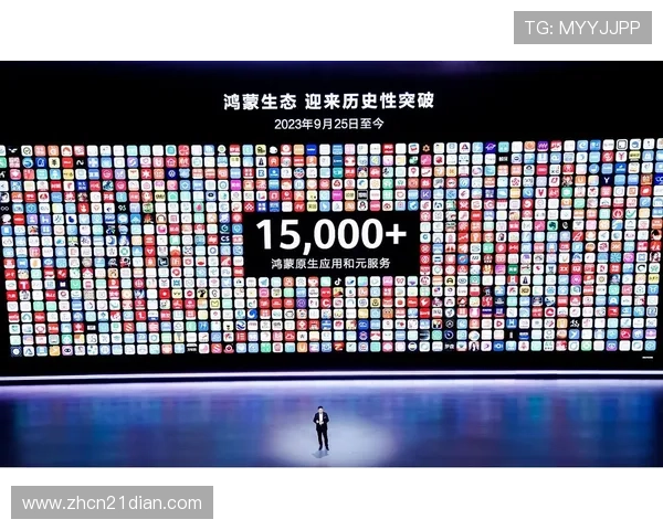 在鸿蒙.org体验二十一点游戏的创新玩法与赢取大奖的实用技巧 在鸿蒙.org体验二十一点游戏的创新玩法与赢取大奖的实用技巧