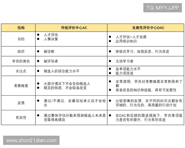 决胜21点评价新手指南与老玩家体验差异的全面评价分析 决胜21点评价新手指南与老玩家体验差异的全面评价分析