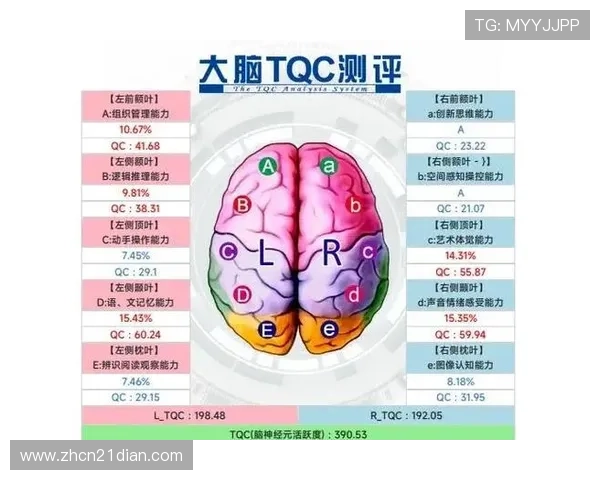 学习21点扑克牌游戏技巧提升你的决策能力和胜算