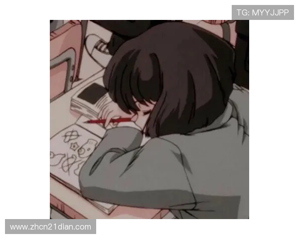 学习黑杰克情人台词提升你的情感表达能力与恋爱技巧