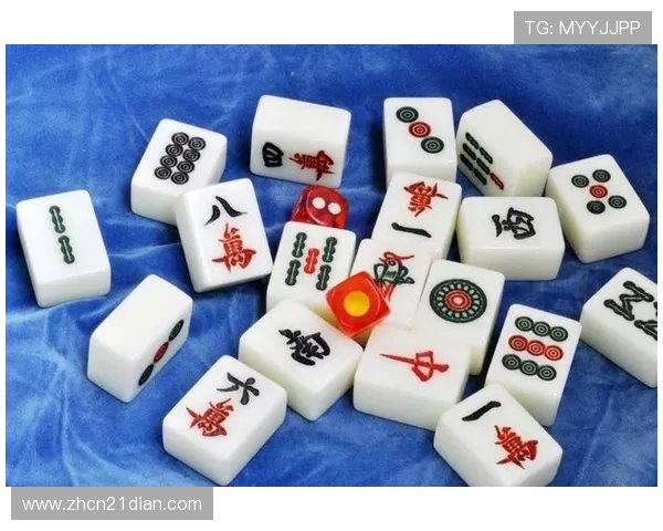 定7扑克牌玩法的基本规则与高级技巧，助你成为牌场高手