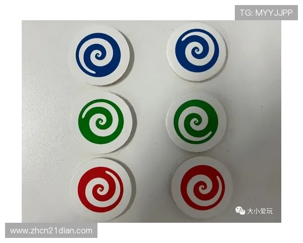 扑克牌24点数学游戏题目：提升逻辑思维的趣味数学挑战