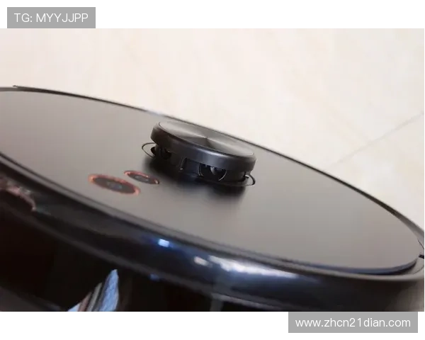 扑克牌二十一点怎么玩的详细流程与注意事项让你轻松应对各种局面 扑克牌二十一点怎么玩的详细流程与注意事项让你轻松应对各种局面