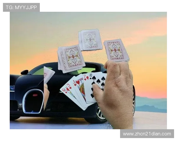 扑克牌玩法大全牛牛：多种牛牛玩法的玩法流程与注意事项详解