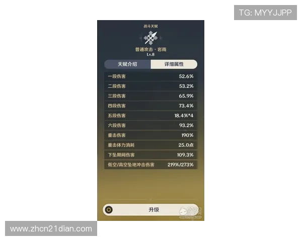 黑杰克21点规则详解：初学者必读的玩法指南