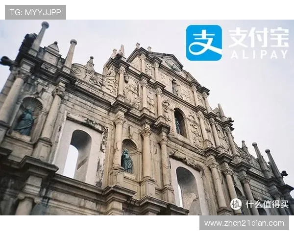 澳门21平台多平台兼容，支持手机电脑多设备畅玩无阻