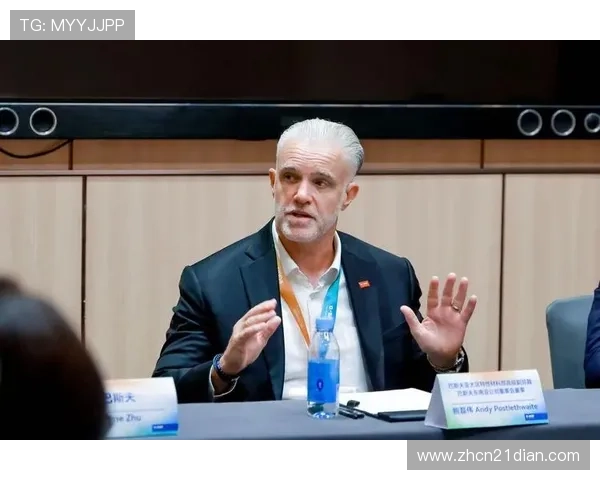 掌握麻省理工21点技巧：从基础到高级的全面策略指南