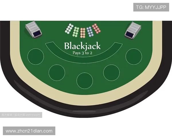掌握Blackjack rules:新手入门21点游戏的详细规则与实战技巧 掌握Blackjack rules:新手入门21点游戏的详细规则与实战技巧