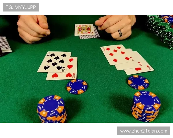 澳门二十一点赌注规则指南，教你如何合理安排赌注以提高获胜几率和避免违规