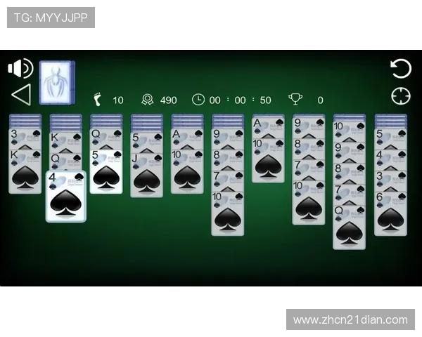 纸牌二十一点下载：官方正版游戏免费下载渠道及安全保障介绍