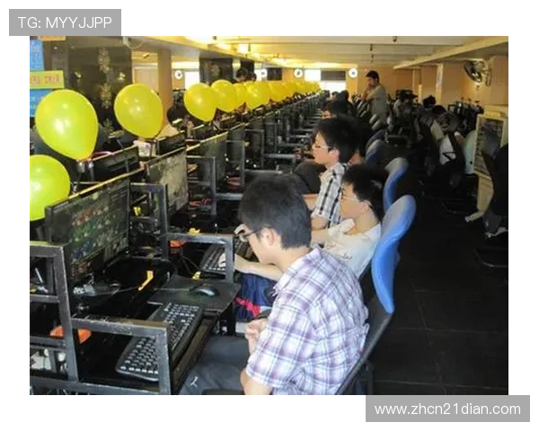 黑杰克21手游最新版本上线，丰富玩法和奖励等你来挑战