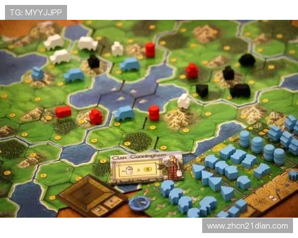 黑杰克21点小游戏:适合初学者的简单策略与实战演练建议 黑杰克21点小游戏:适合初学者的简单策略与实战演练建议