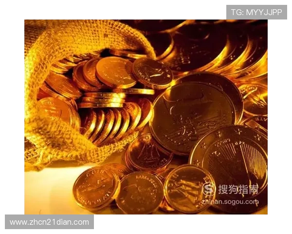 二八扑克牌玩法详解与技巧提升,轻松掌握赢牌的实用攻略 二八扑克牌玩法详解与技巧提升,轻松掌握赢牌的实用攻略