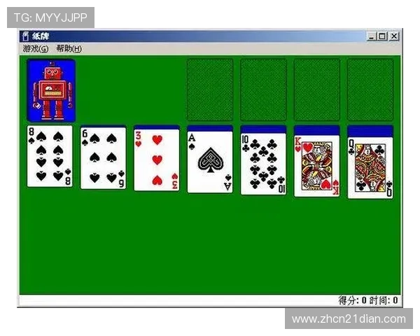 了解21点扑克牌游戏的起源故事及其在赌场中的重要地位