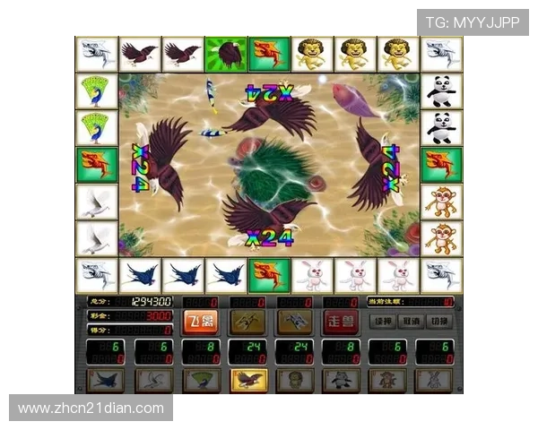 21点游戏免费下载让你轻松体验真实赌场的刺激与乐趣，零门槛开启你的赢金之旅