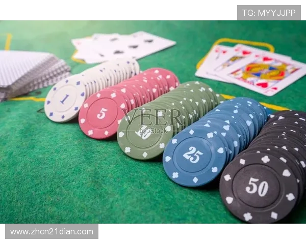 21点扑克牌规则简单版数学基础知识全面解析助你轻松掌握游戏策略与概率计算方法