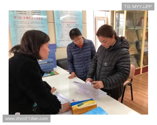 21点分牌后还能要几张牌的规则解析及实战技巧全面指导