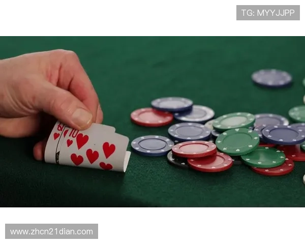 21点算牌的合法性与风险分析，帮助玩家理性应对赌场的监管措施