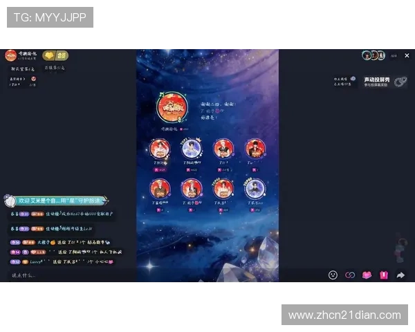 丰富的免费21点小游戏资源,满足不同玩家的娱乐偏好和需求 丰富的免费21点小游戏资源,满足不同玩家的娱乐偏好和需求