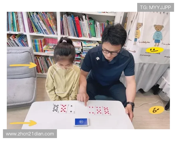 21点玩法规则详解让你轻松掌握游戏技巧提升获胜几率